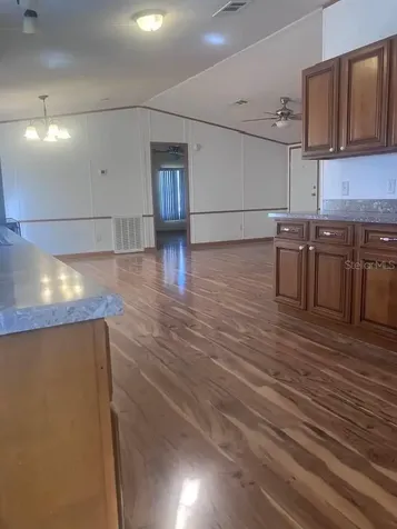 16154 Fort Meyers Street Brooksville FL 34604