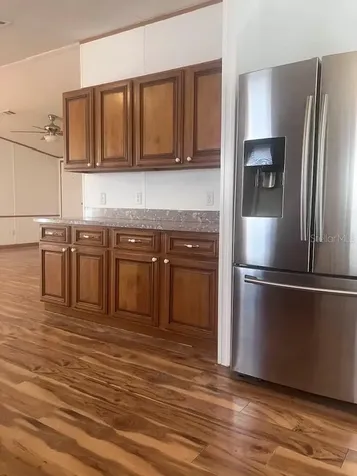 16154 Fort Meyers Street Brooksville FL 34604