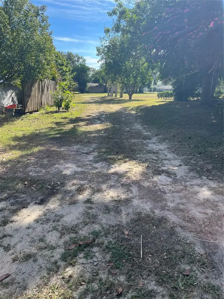 0 Central Avenue Bartow FL 33830