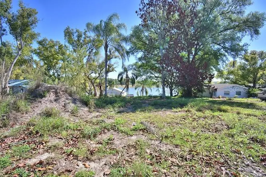 0 Central Avenue Bartow FL 33830