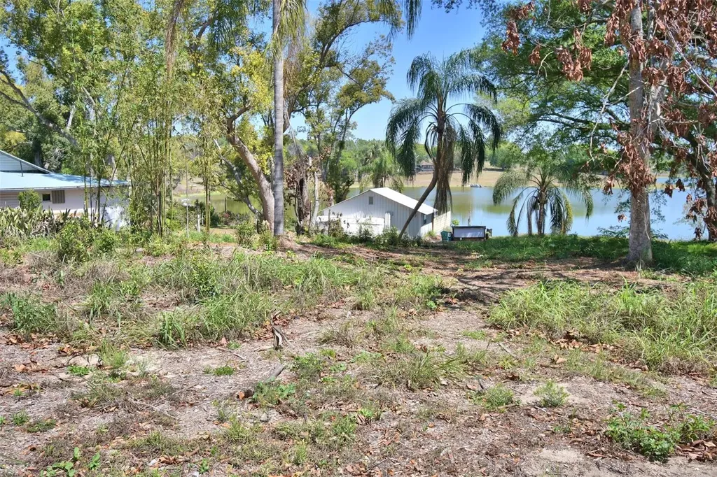 0 Central Avenue Bartow FL 33830