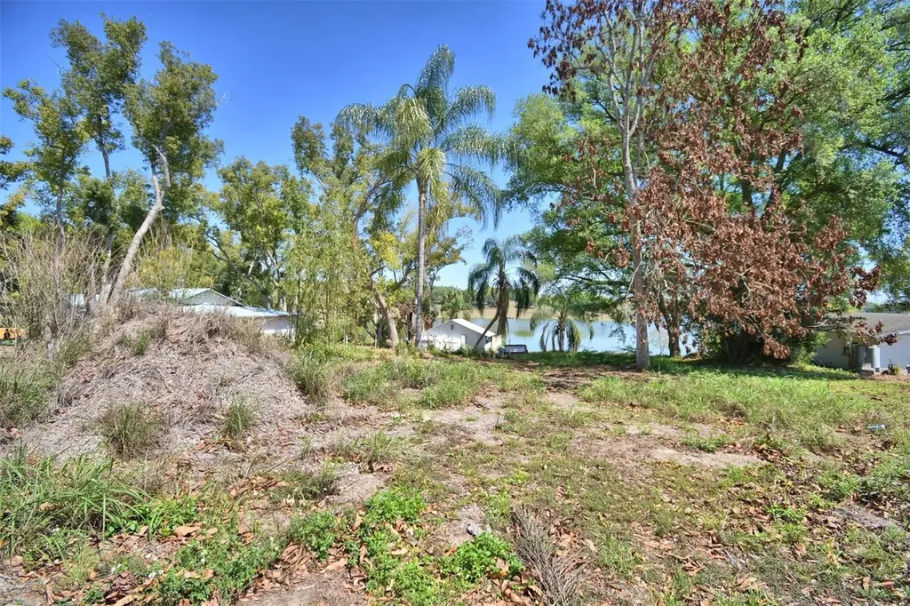 0 Central Avenue Bartow FL 33830