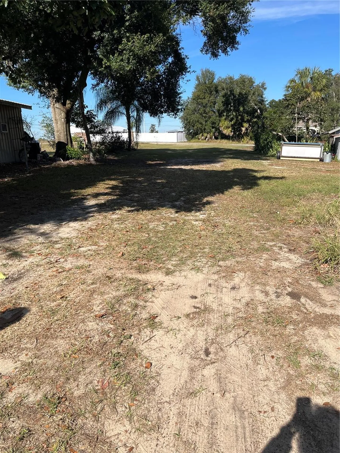 0 Central Avenue Bartow FL 33830
