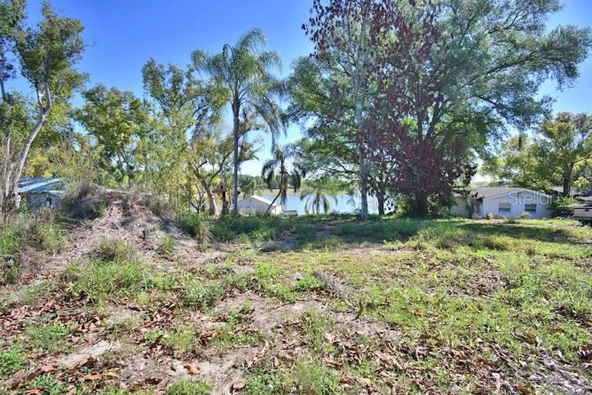 0 Central Avenue Bartow FL 33830