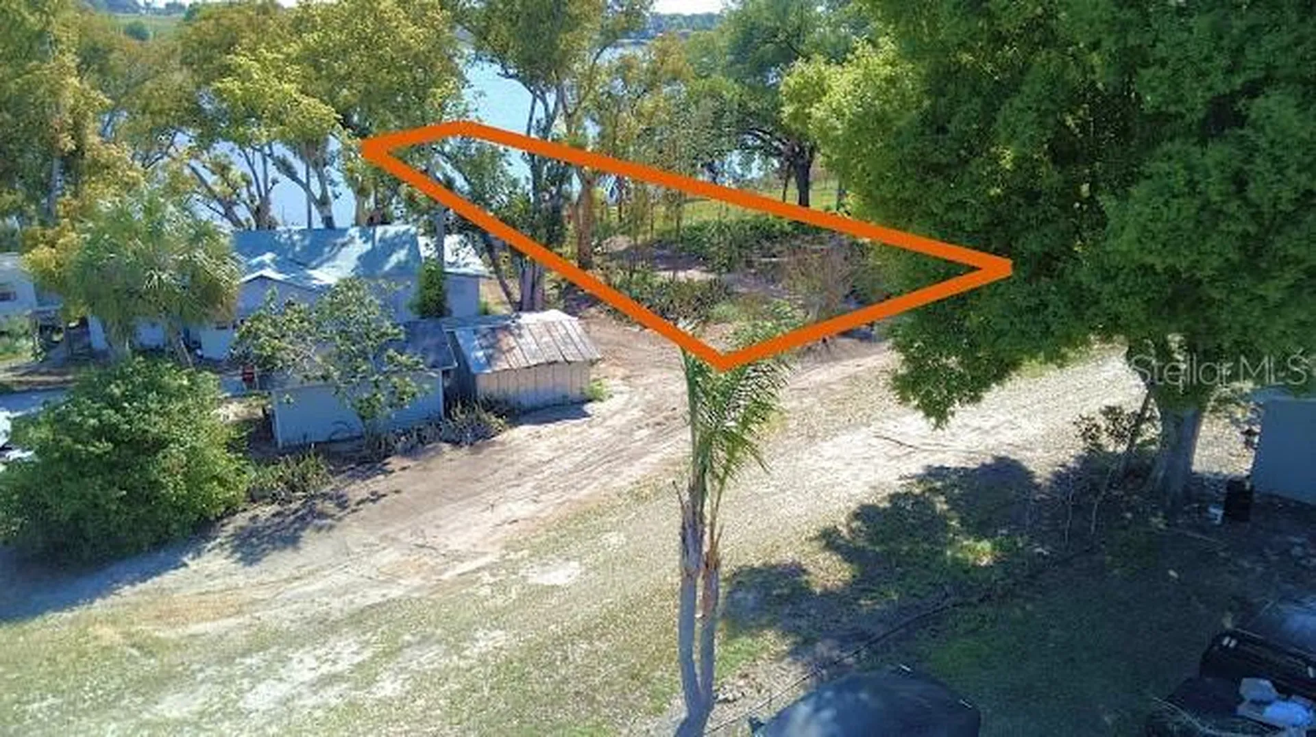 0 Central Avenue Bartow FL 33830