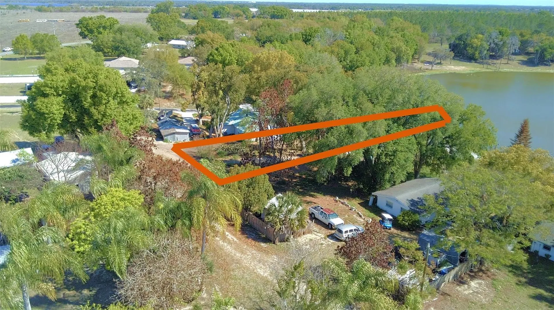 0 Central Avenue Bartow FL 33830