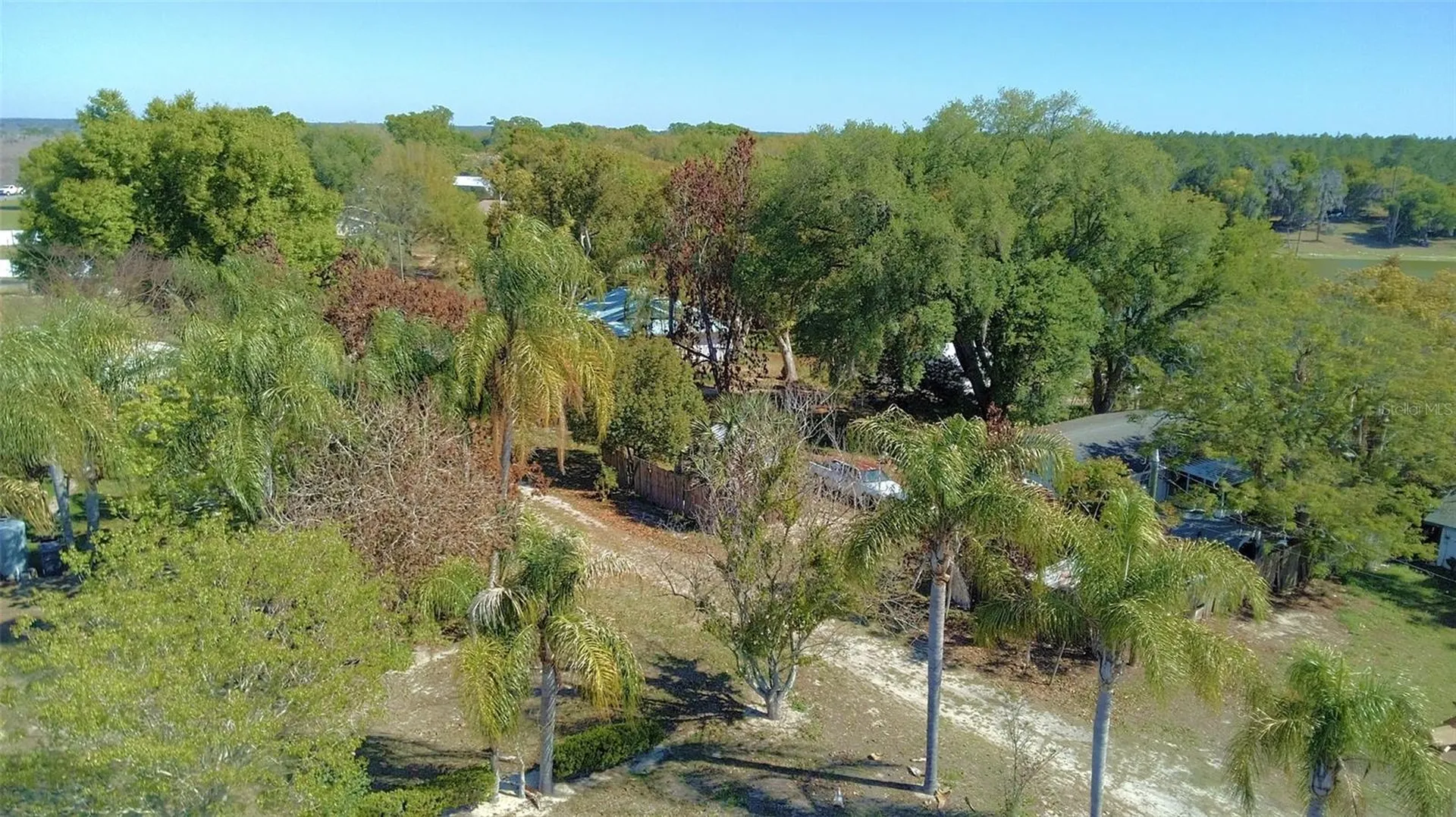 0 Central Avenue Bartow FL 33830