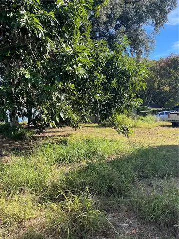 0 Central Avenue Bartow FL 33830