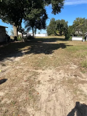 0 Central Avenue Bartow FL 33830