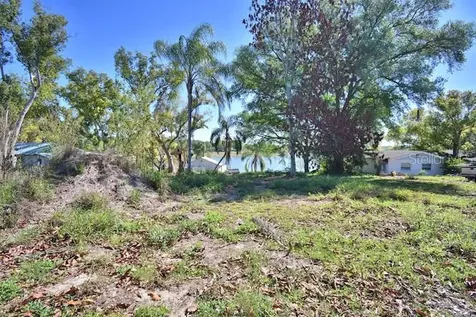 0 Central Avenue Bartow FL 33830