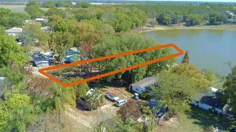 0 Central Avenue Bartow FL 33830