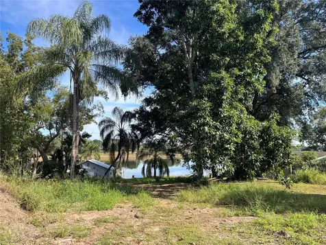 0 Central Avenue Bartow FL 33830