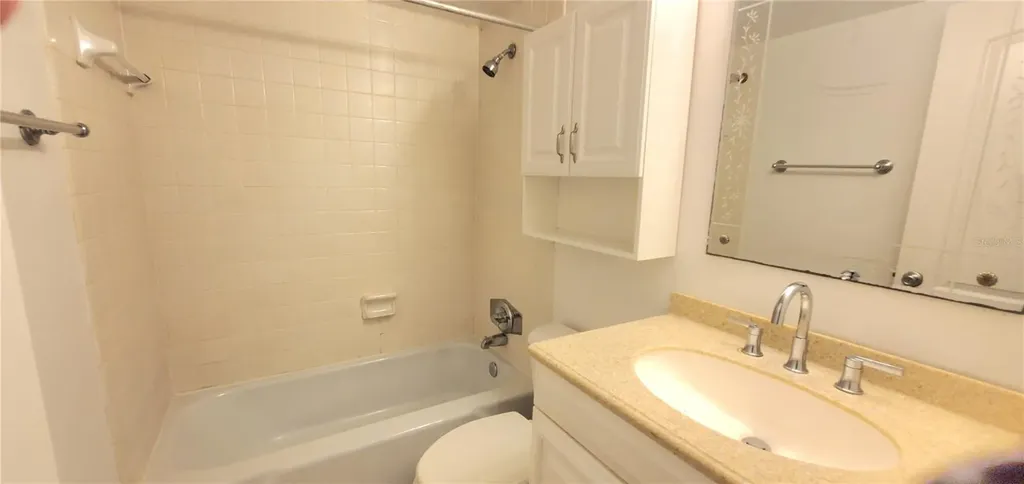 1700 SW 16th Court Gainesville FL 32608