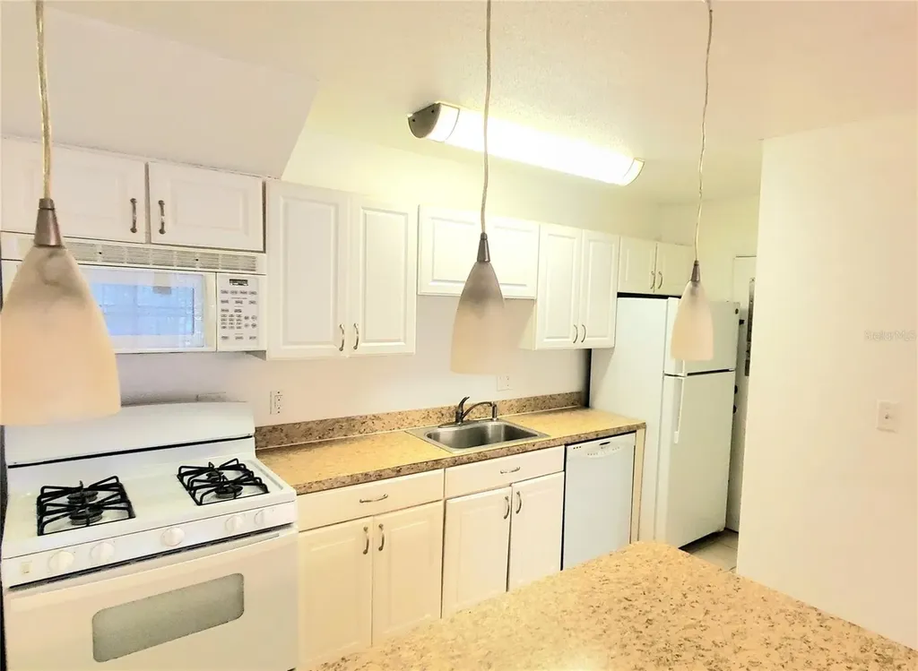 1700 SW 16th Court Gainesville FL 32608