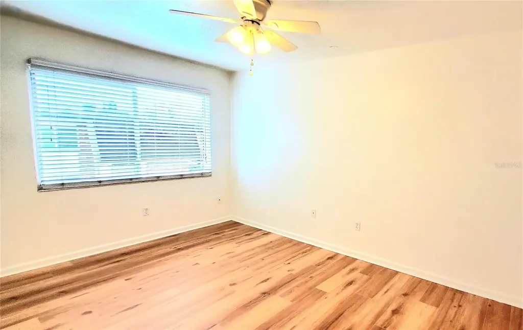 1700 SW 16th Court Gainesville FL 32608