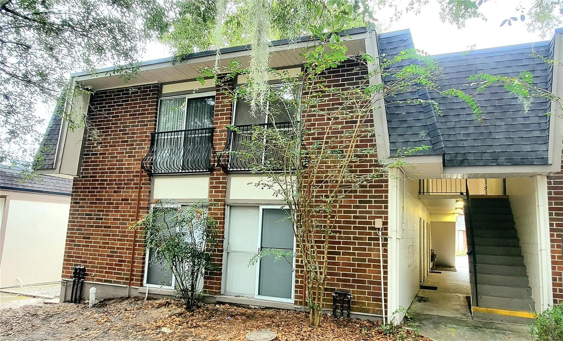 1700 SW 16th Court Gainesville FL 32608