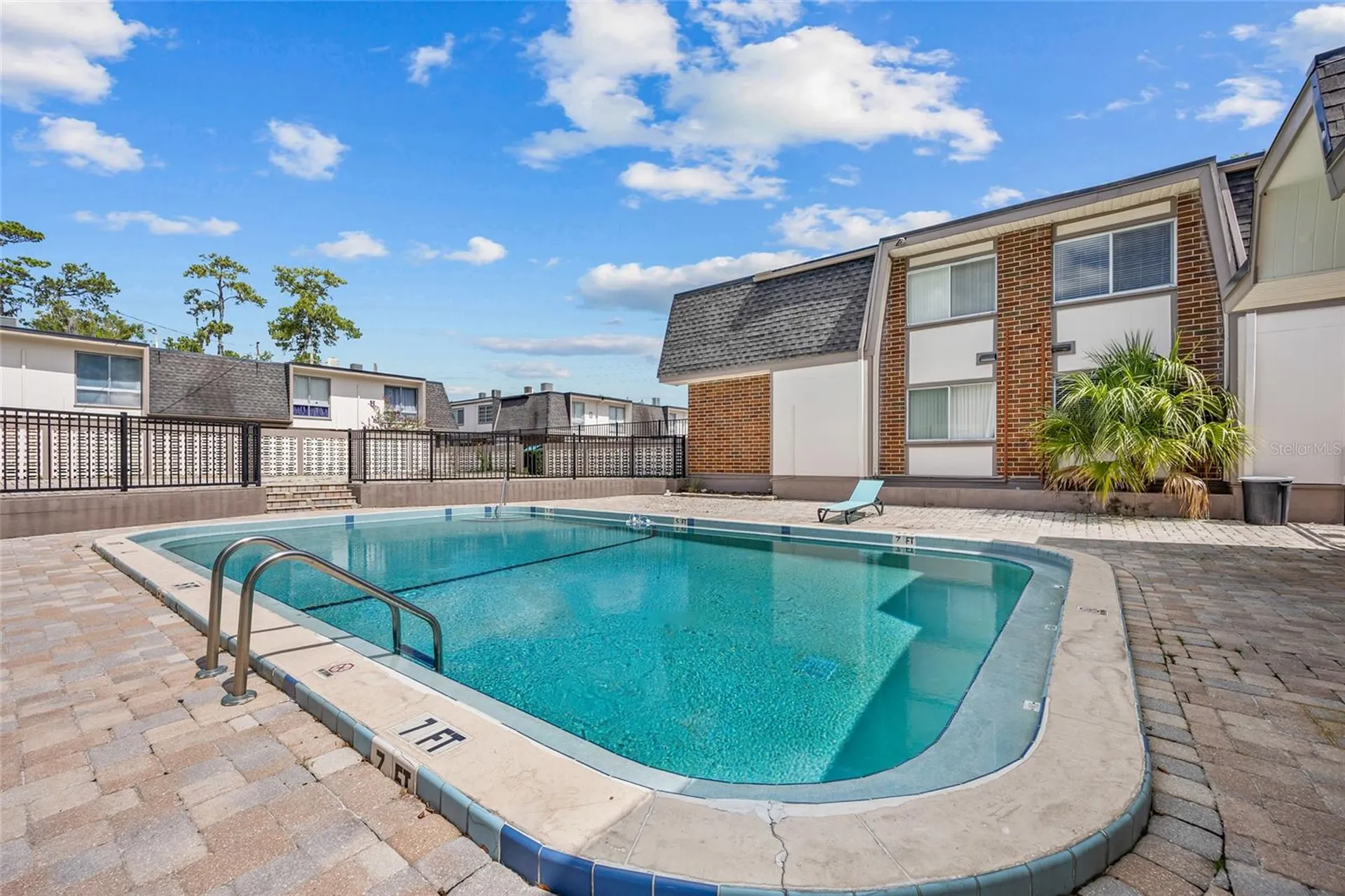 1700 SW 16th Court Gainesville FL 32608
