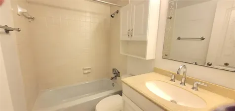 1700 SW 16th Court Gainesville FL 32608