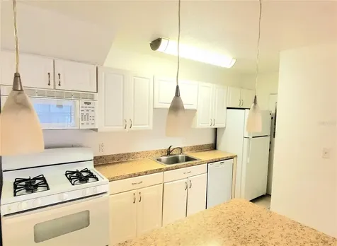 1700 SW 16th Court Gainesville FL 32608