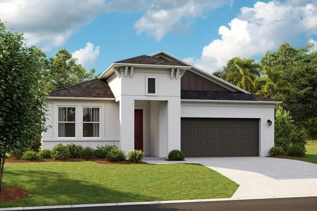 33437 Twilight Sea Place Dade City FL 33525