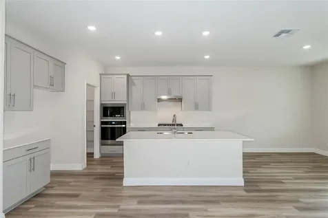 33437 Twilight Sea Place Dade City FL 33525