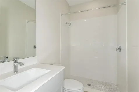 33437 Twilight Sea Place Dade City FL 33525