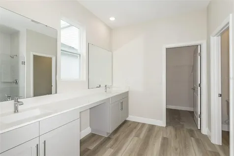 33437 Twilight Sea Place Dade City FL 33525