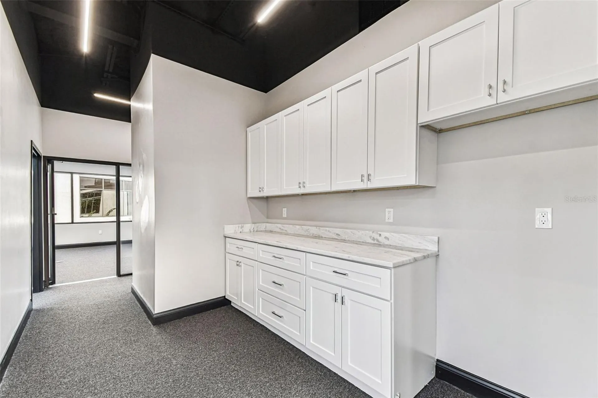 3804 Gunn Highway Tampa FL 33618