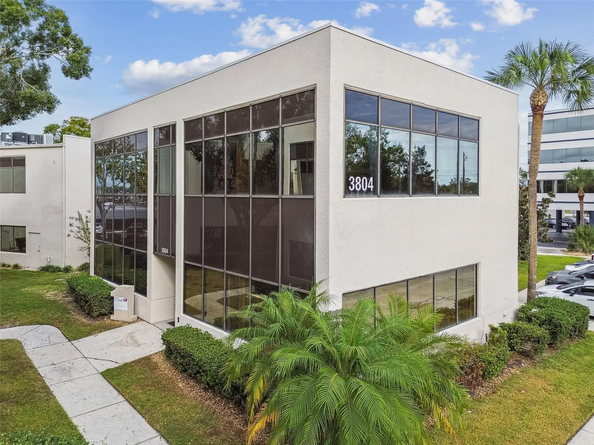 3804 Gunn Highway Tampa FL 33618