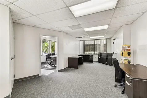 3804 Gunn Highway Tampa FL 33618