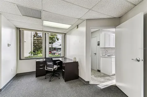 3804 Gunn Highway Tampa FL 33618