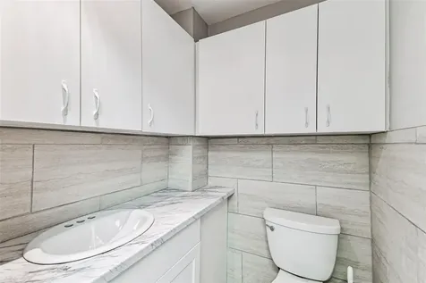 3804 Gunn Highway Tampa FL 33618