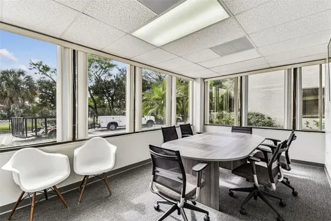 3804 Gunn Highway Tampa FL 33618