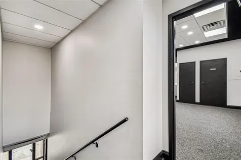 3804 Gunn Highway Tampa FL 33618