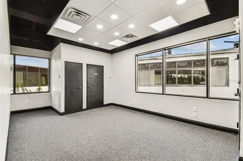 3804 Gunn Highway Tampa FL 33618