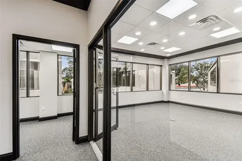 3804 Gunn Highway Tampa FL 33618