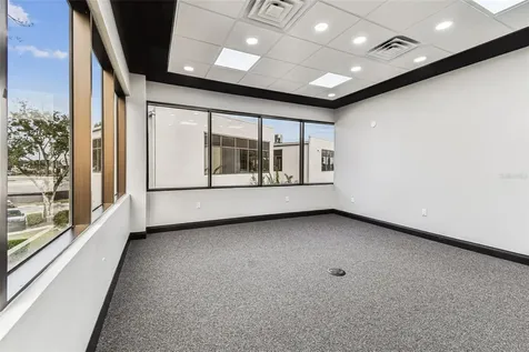 3804 Gunn Highway Tampa FL 33618