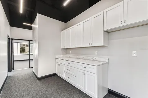 3804 Gunn Highway Tampa FL 33618