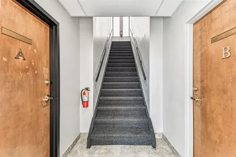 3804 Gunn Highway Tampa FL 33618