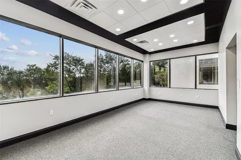 3804 Gunn Highway Tampa FL 33618