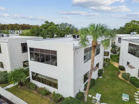 3804 Gunn Highway Tampa FL 33618