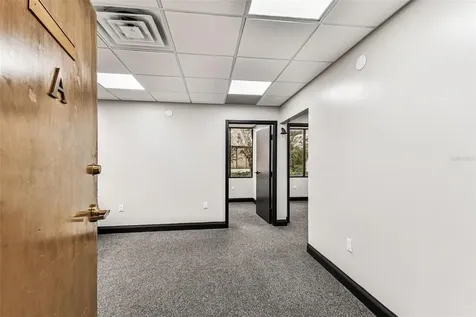 3804 Gunn Highway Tampa FL 33618