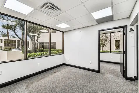 3804 Gunn Highway Tampa FL 33618