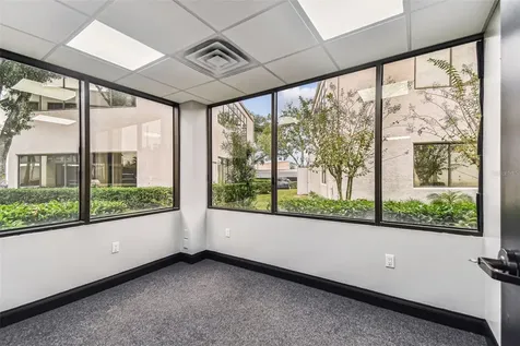 3804 Gunn Highway Tampa FL 33618