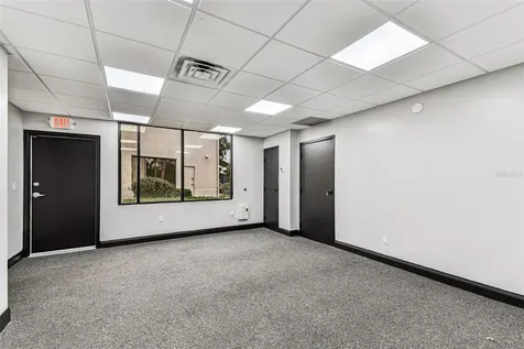 3804 Gunn Highway Tampa FL 33618