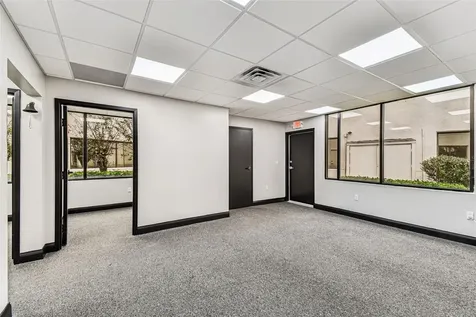 3804 Gunn Highway Tampa FL 33618