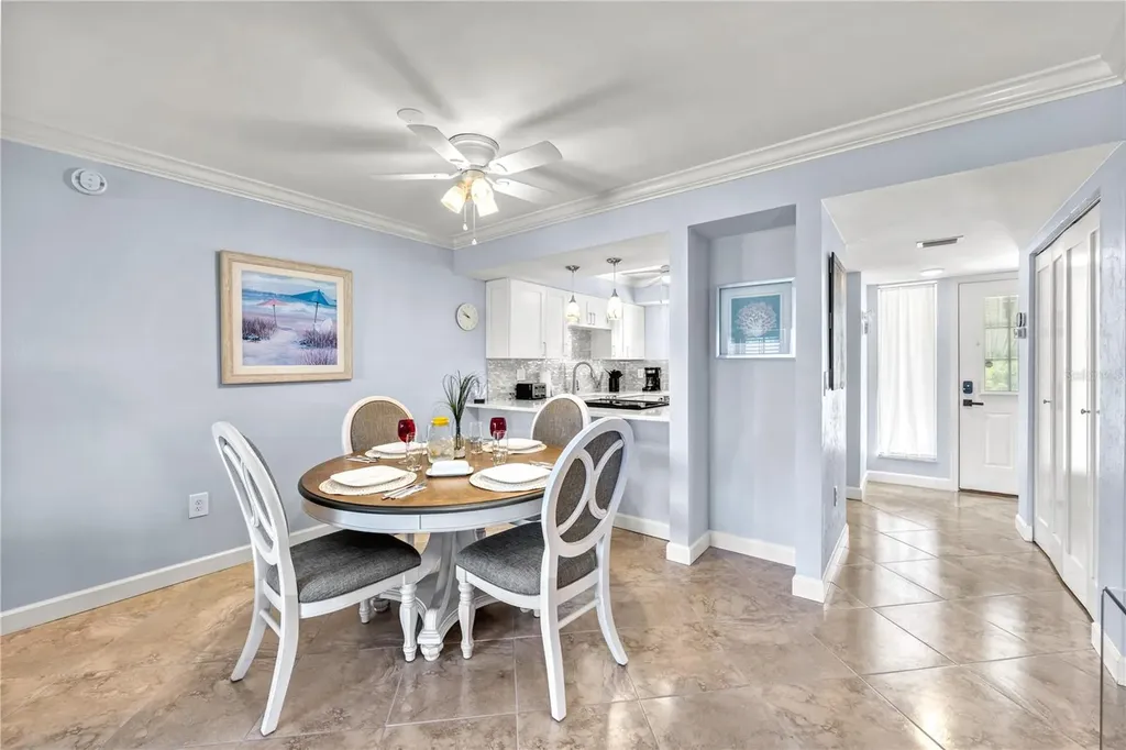1801 Gulf Drive N Bradenton Beach FL 34217