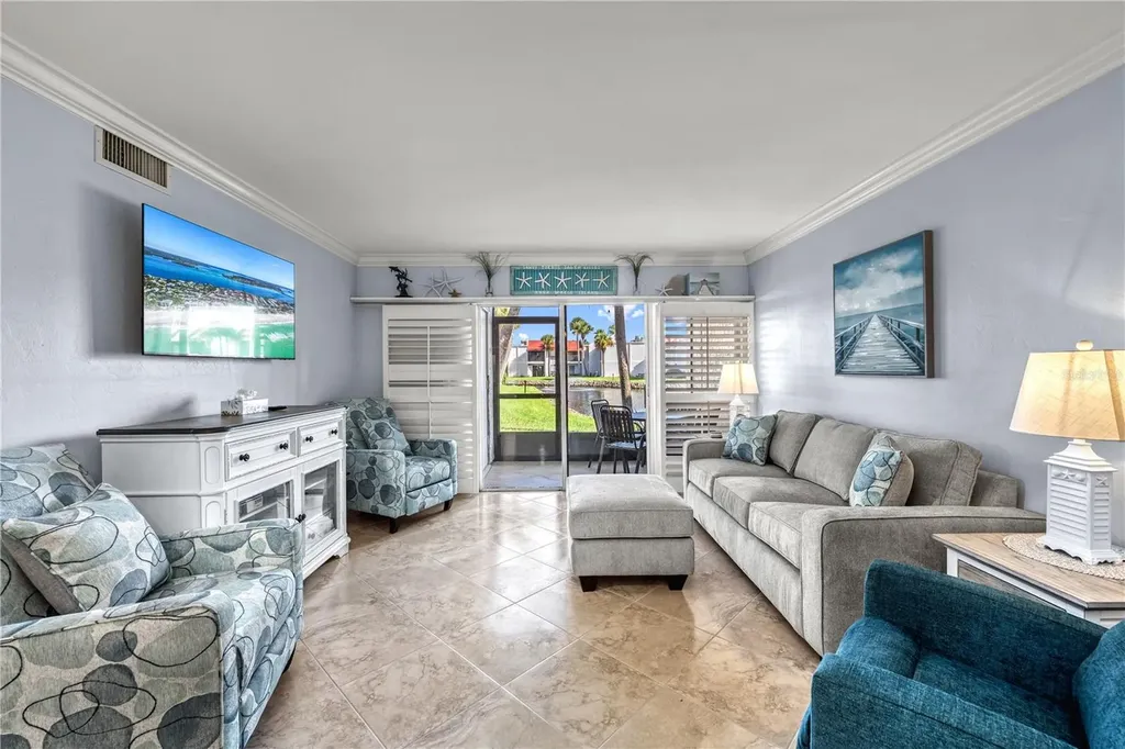 1801 Gulf Drive N Bradenton Beach FL 34217