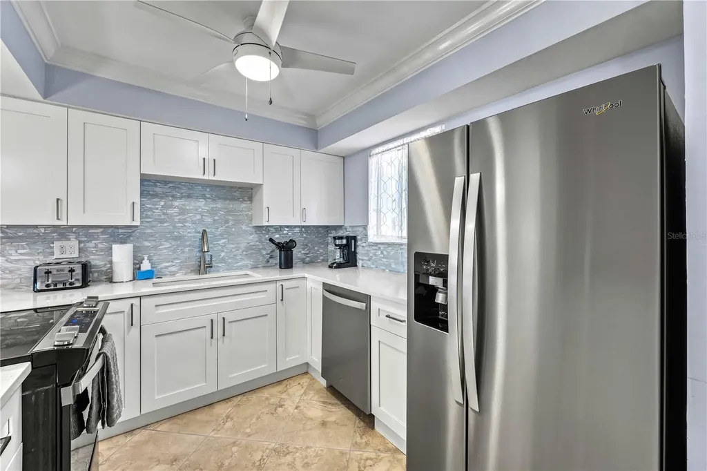 1801 Gulf Drive N Bradenton Beach FL 34217