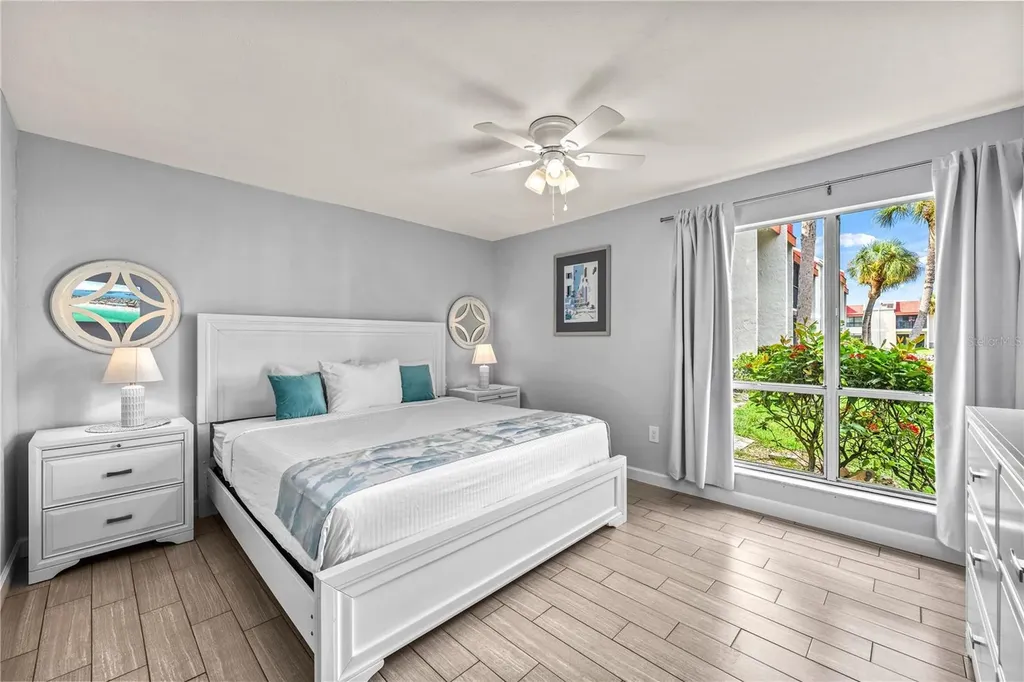1801 Gulf Drive N Bradenton Beach FL 34217